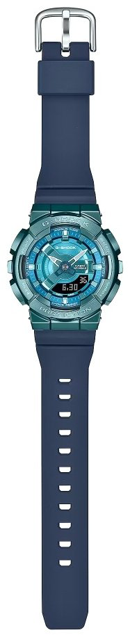 Кварцевые CASIO сталь купить,NaN