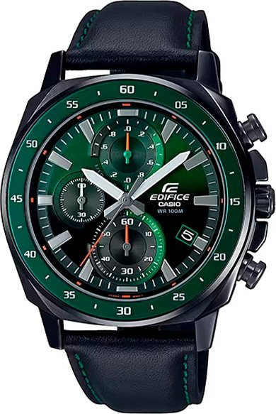 Кварцевые CASIO нержавеющая сталь купить,NaN