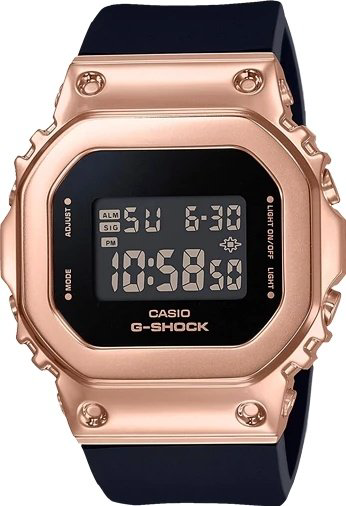 Кварцевые CASIO нержавеющая сталь купить,NaN