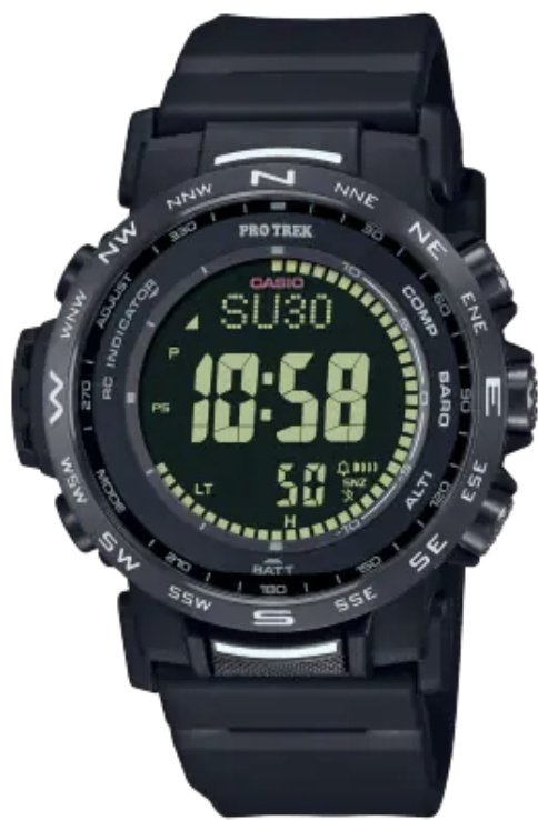 Кварцевые CASIO полимер купить,NaN