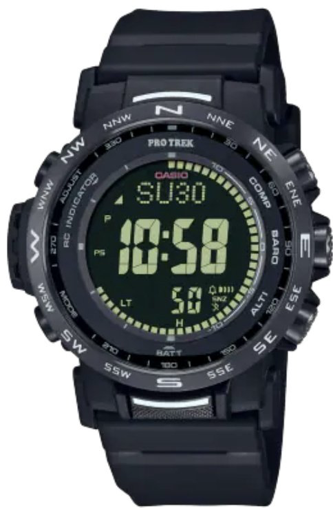 Кварцевые CASIO полимер купить,NaN