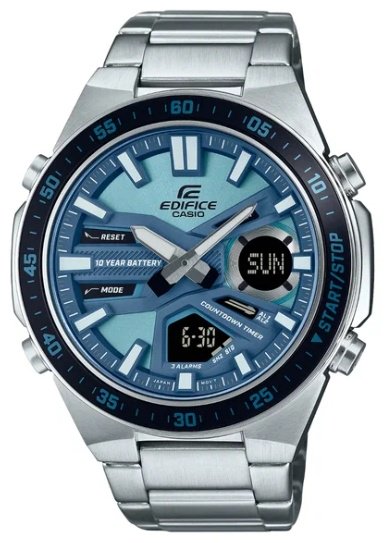 Кварцевые CASIO нержавеющая сталь купить,NaN