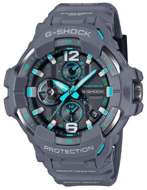 Кварцевые CASIO полимер, нержавеющая сталь купить,NaN