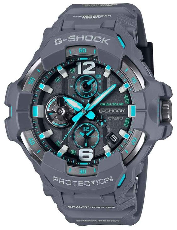 Кварцевые CASIO полимер, нержавеющая сталь купить,NaN