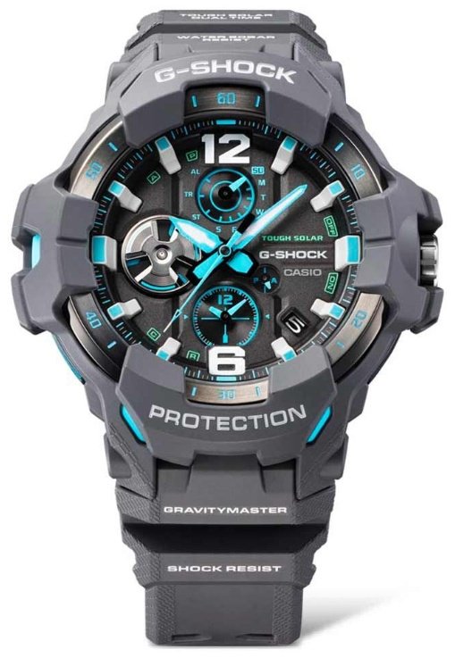 Кварцевые CASIO полимер, нержавеющая сталь купить,NaN
