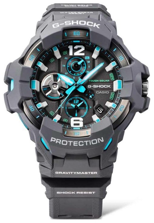 Кварцевые CASIO полимер, нержавеющая сталь купить,NaN