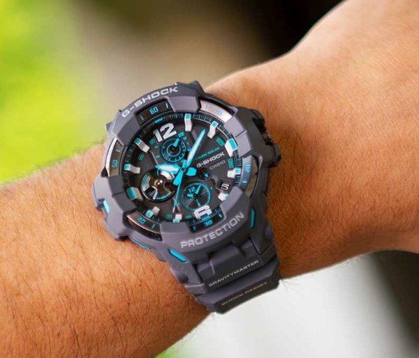 Кварцевые CASIO полимер, нержавеющая сталь купить,NaN