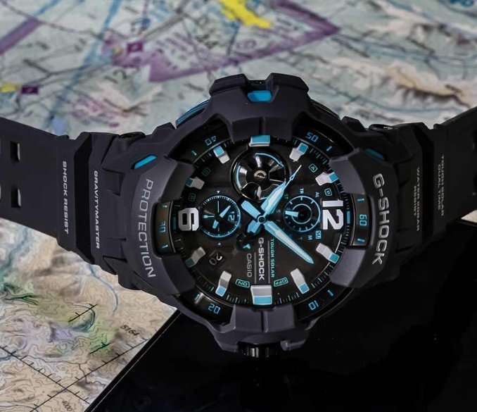 Кварцевые CASIO полимер, нержавеющая сталь купить,NaN