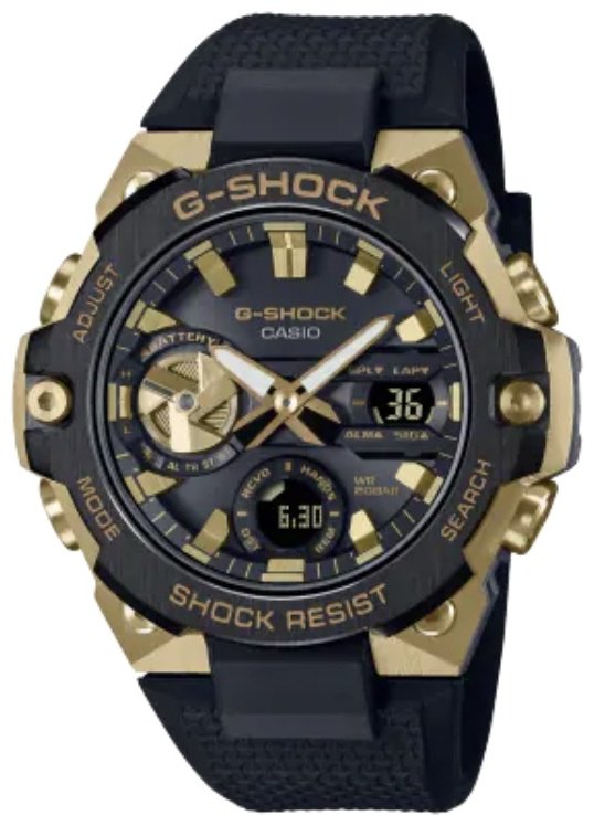 Кварцевые CASIO полимерный пластик купить,NaN