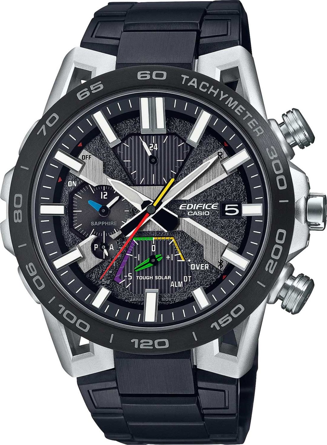 Кварцевые CASIO сталь купить,NaN