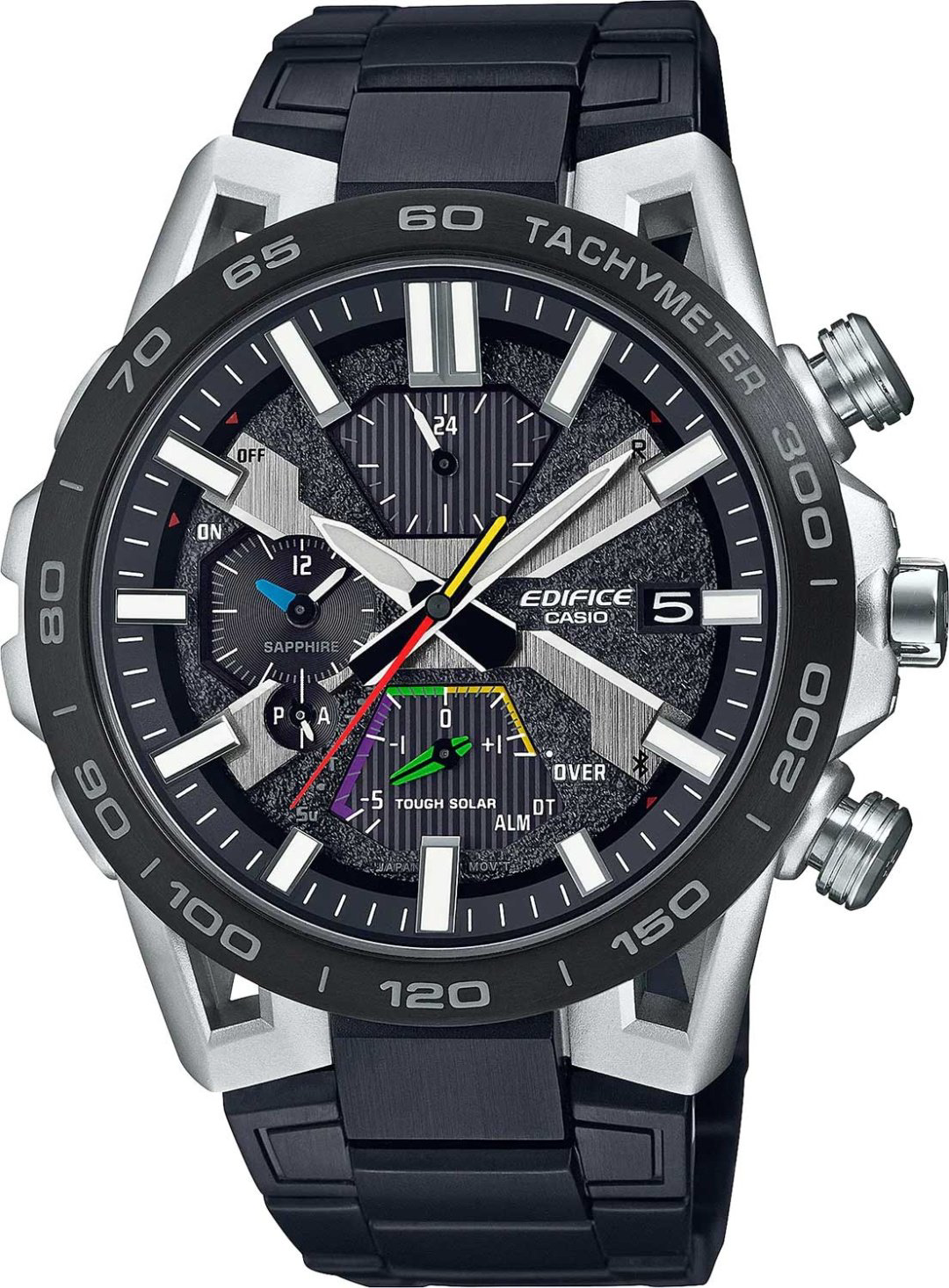 Кварцевые CASIO сталь купить,NaN