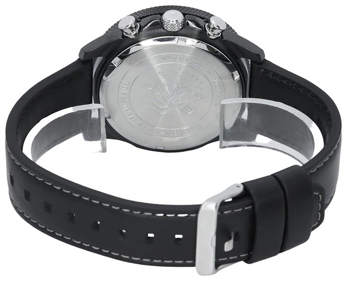 Часы Кварцевые CASIO EQS-930TL-1AVUDF нержавеющая сталь купить,NaN