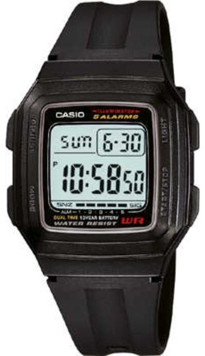 Кварцевые CASIO пластик купить,NaN