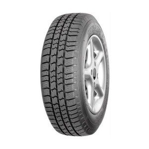 Шина Sava Trenta M+S 185/80 R14 102Q зимняя  купить,31590
