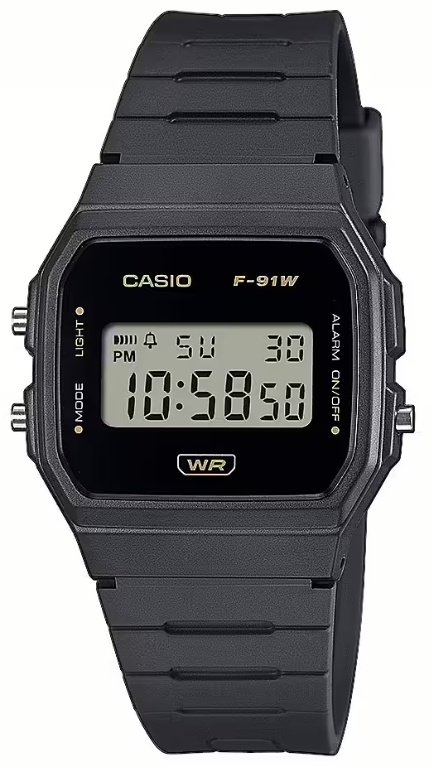 Кварцевые CASIO полимер купить,NaN