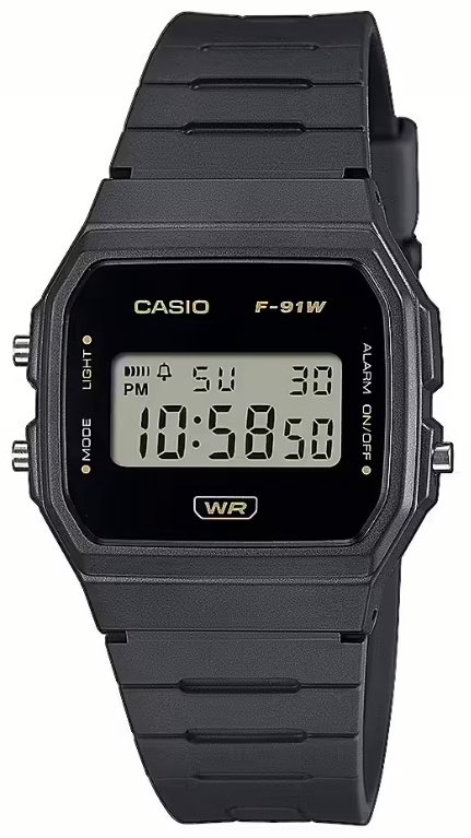 Кварцевые CASIO полимер купить,NaN