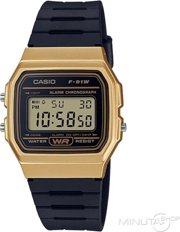 Кварцевые CASIO пластик купить,NaN