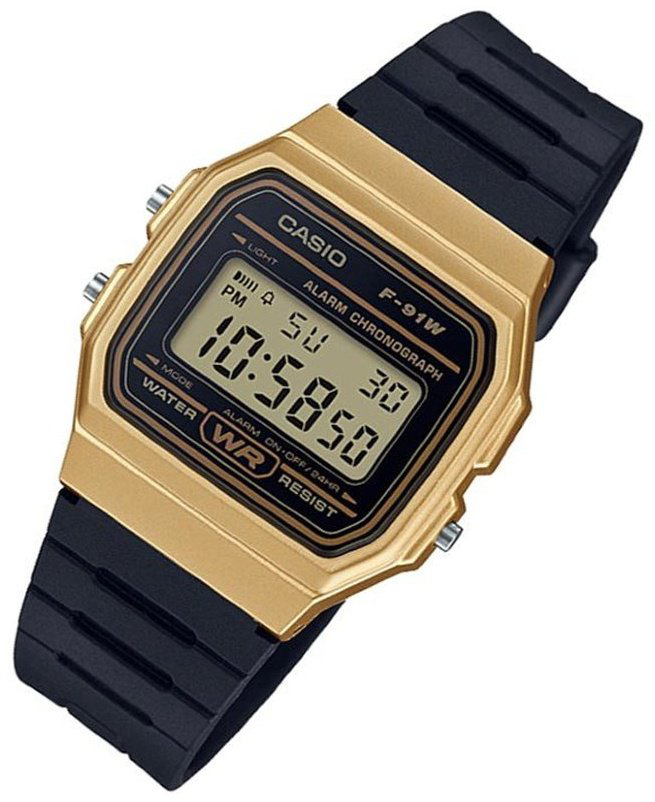 Кварцевые CASIO пластик купить,NaN