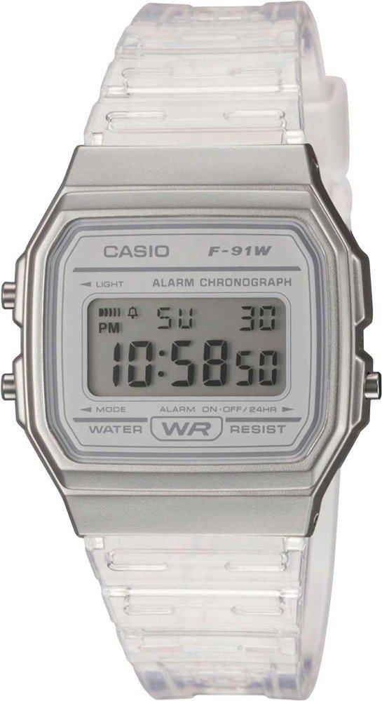 Кварцевые CASIO пластик купить,NaN