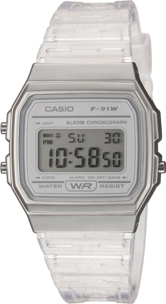 Кварцевые CASIO пластик купить,NaN