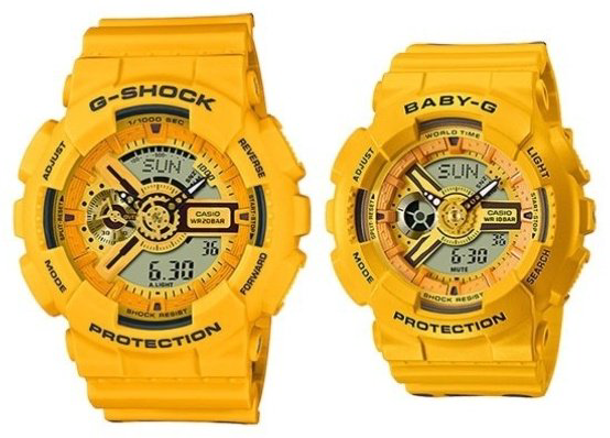 Часы Кварцевые CASIO SLV-22A-9ADR полимер купить,NaN