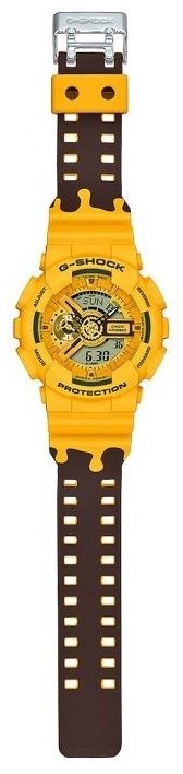 Часы Кварцевые CASIO SLV-22A-9ADR полимер купить,NaN