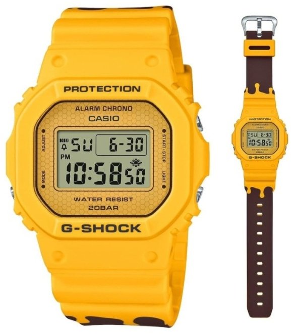 Часы Кварцевые CASIO SLV-22B-9DR полимер купить,NaN