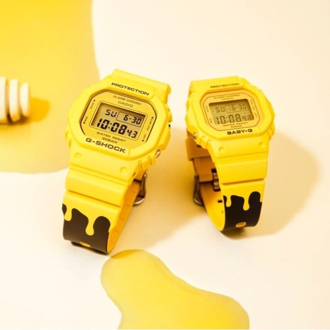Часы Кварцевые CASIO SLV-22B-9DR полимер купить,NaN
