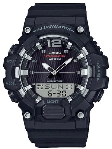 Кварцевые CASIO пластик купить,NaN