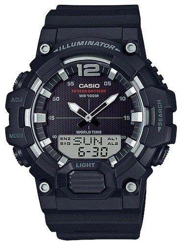 Кварцевые CASIO пластик купить,NaN