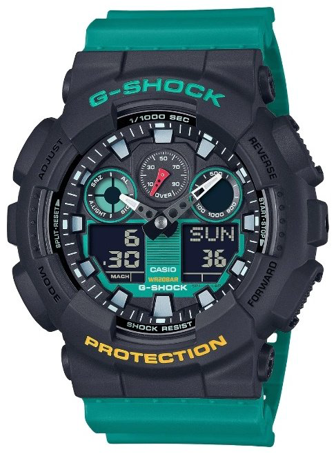 Кварцевые CASIO полимер купить,NaN