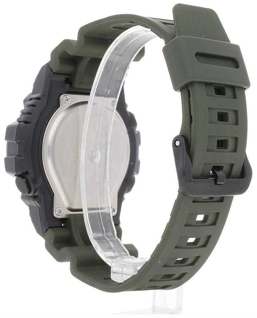 Кварцевые CASIO пластик купить,NaN