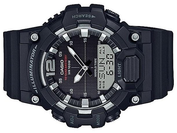 Кварцевые CASIO пластик купить,NaN