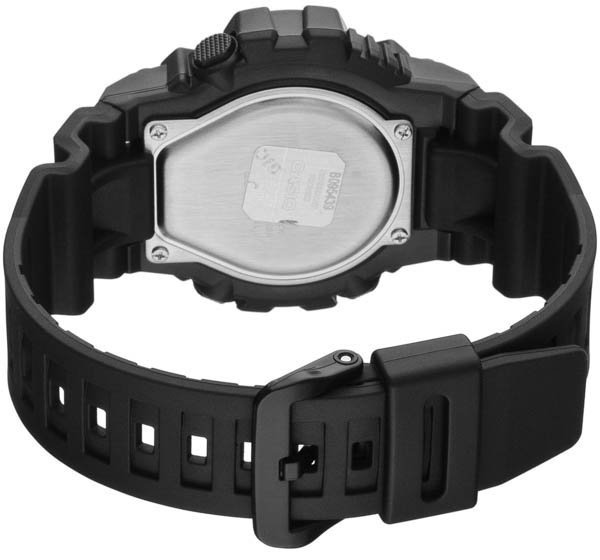 Кварцевые CASIO пластик купить,NaN