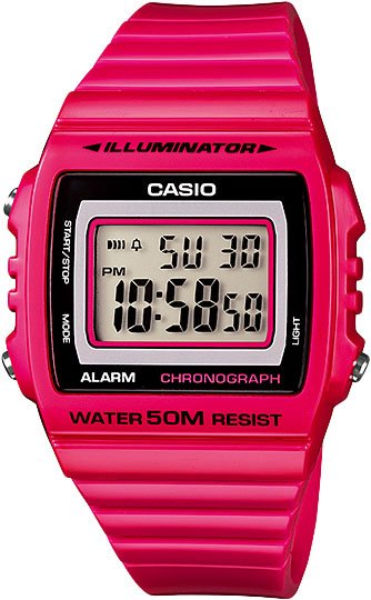 Кварцевые CASIO полимер купить,NaN