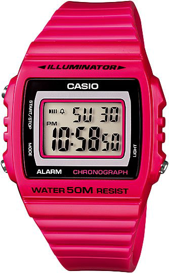 Кварцевые CASIO полимер купить,NaN
