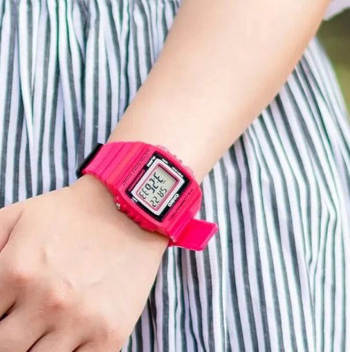Кварцевые CASIO полимер купить,NaN