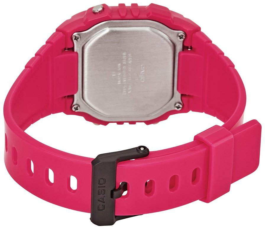 Кварцевые CASIO полимер купить,NaN