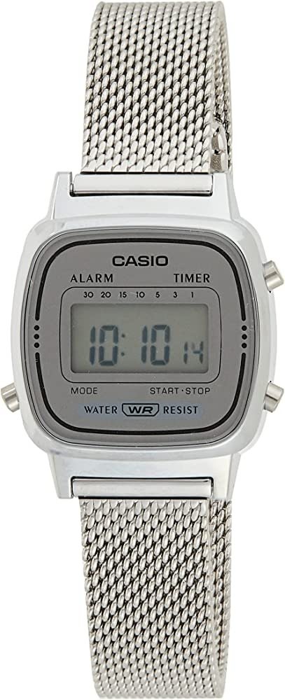 Кварцевые CASIO сталь купить,NaN