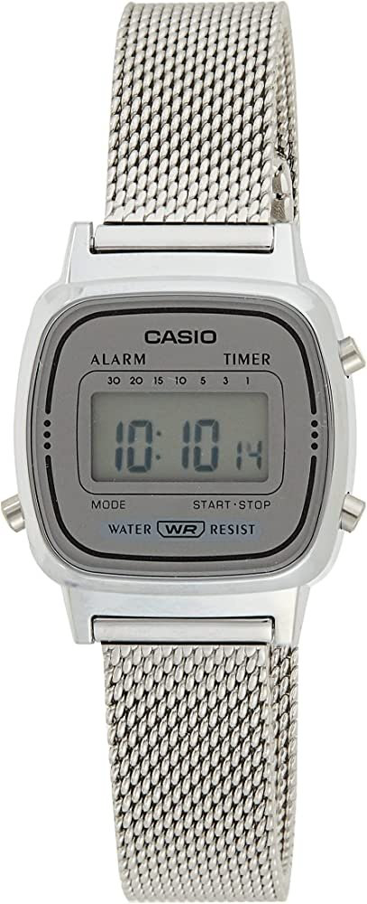 Кварцевые CASIO сталь купить,NaN