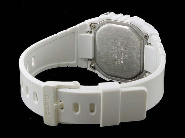 Часы Кварцевые CASIO W-215H-7AVDF полимер купить,NaN