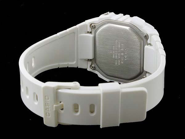Часы Кварцевые CASIO W-215H-7AVDF полимер купить,NaN