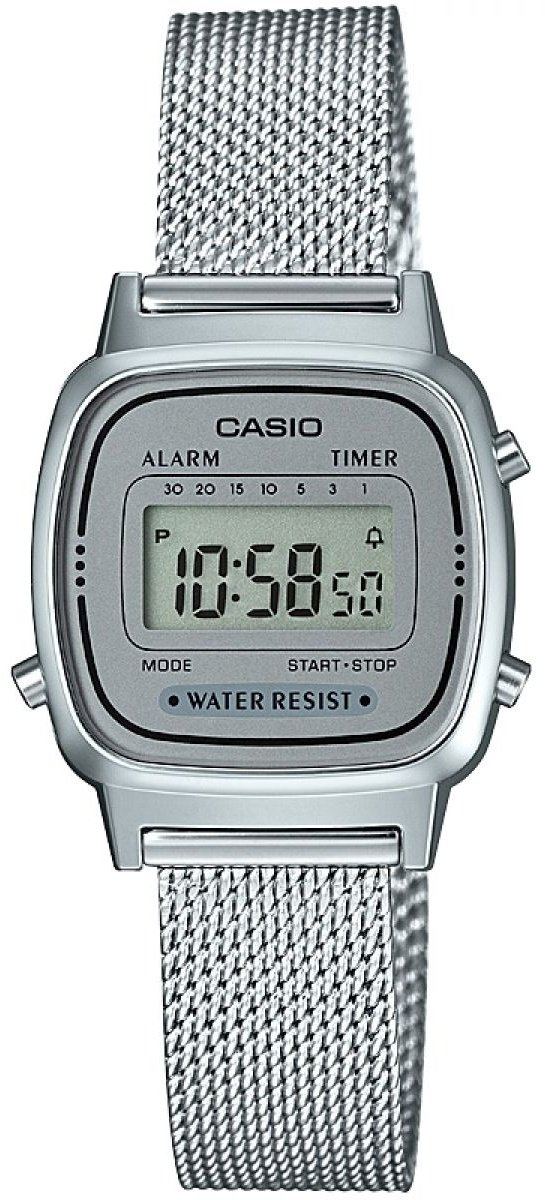 Кварцевые CASIO сталь купить,NaN