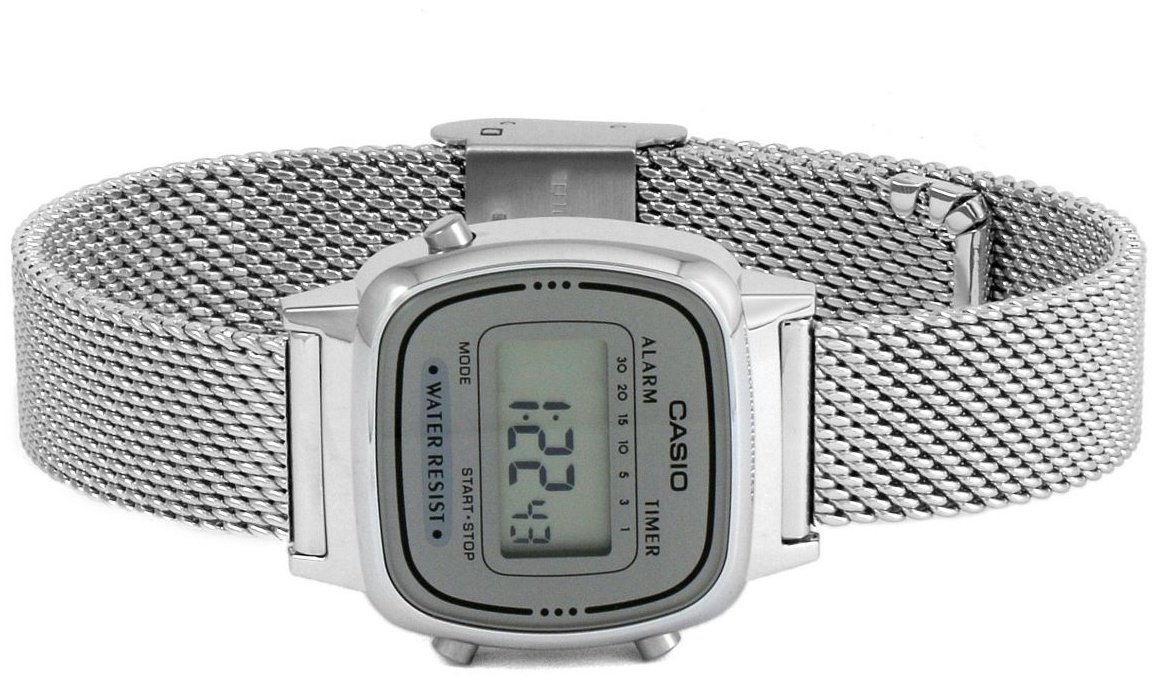 Кварцевые CASIO сталь купить,NaN