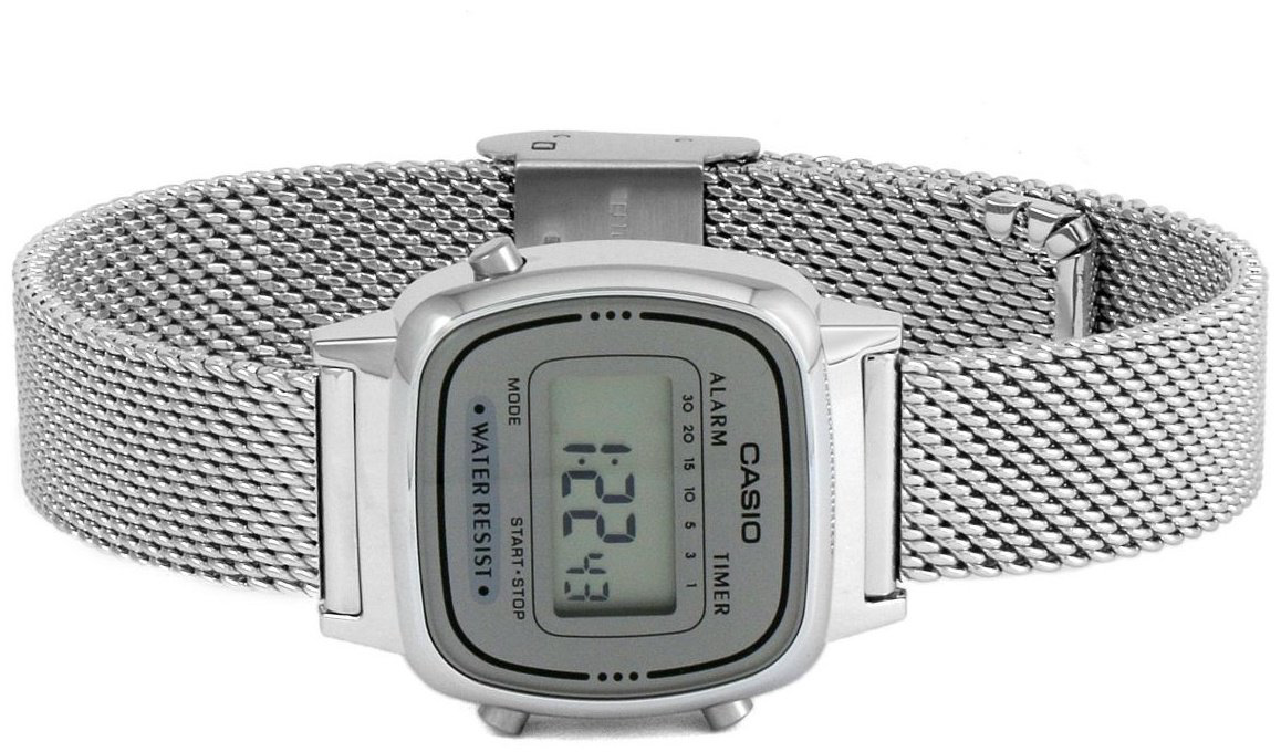 Кварцевые CASIO сталь купить,NaN