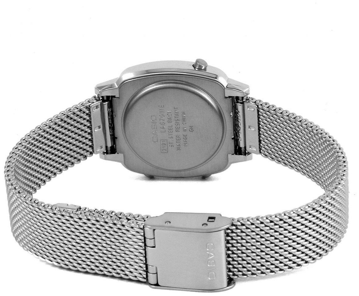 Кварцевые CASIO сталь купить,NaN