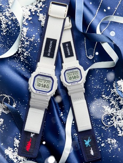 Часы Кварцевые CASIO LOV-23A-7DR полимер купить,NaN