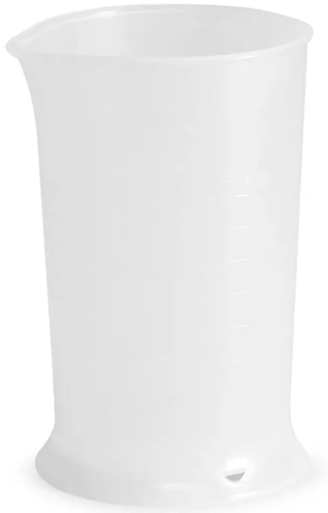 Блендер ручной Vitek VT-HB1310 6х6х37см черный