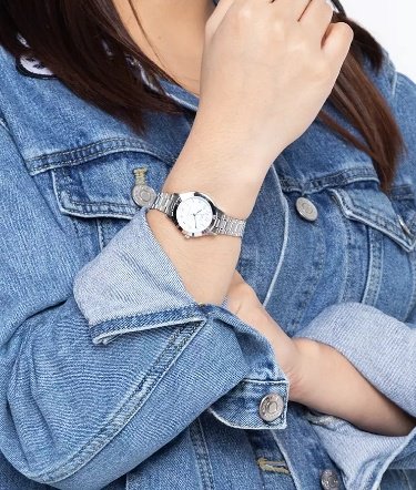 Часы Кварцевые CASIO LTP-1128A-7BRDF сталь купить,NaN