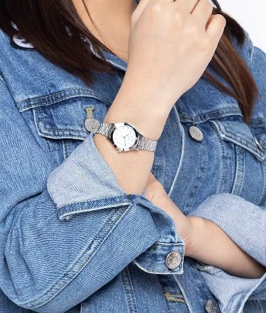Часы Кварцевые CASIO LTP-1128A-7BRDF сталь купить,NaN